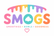 SMOGS - Home